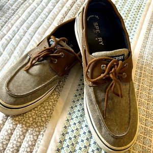 SPERRY Shoes
